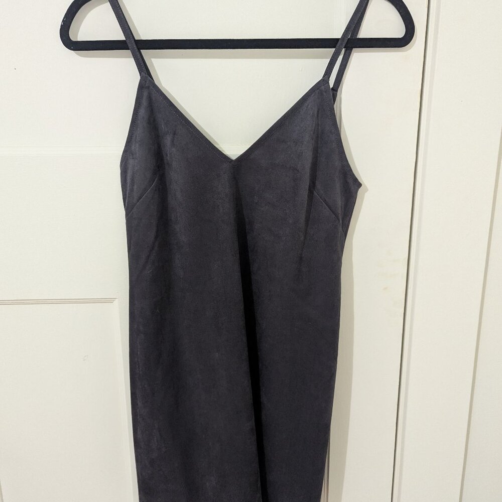 Aritzia Mini Dress